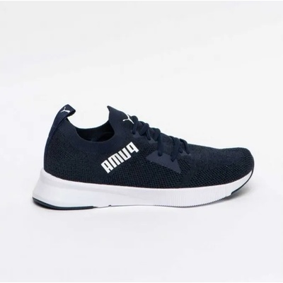 PUMA Маратонки Puma Flyer Runner Engineer Knit 192790 05