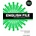 ENGLISH FILE Third Edition INTERMEDIATE WORKBOOK WITH ANSWER...