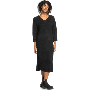 Roxy Рокля winter escape