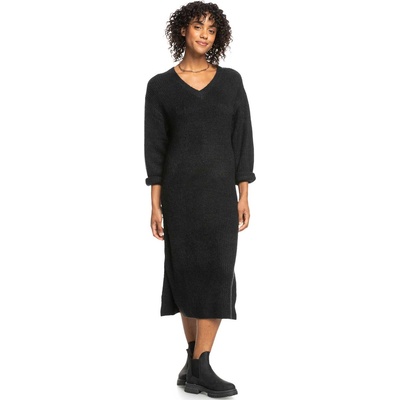 Roxy Рокля winter escape