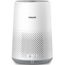 Philips AC0819/10 Series 800