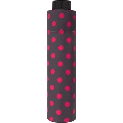 Doppler Fiber Havanna Powerfull Pink Dots