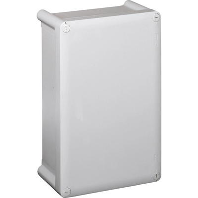 Legrand 035980