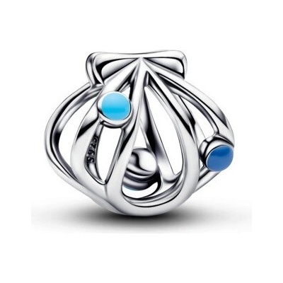 Pandora 794695c01