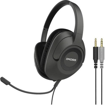 Koss SB42