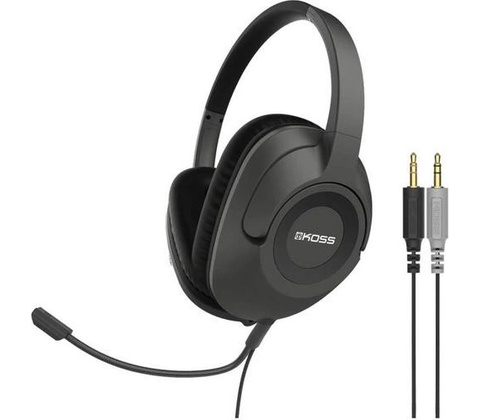 Koss SB42