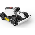 Mammotion LUBA mini AWD LiDAR 1500