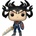Funko Фигура Funko POP! Marvel: What If. . . ? - Infinity Captain Carter #1464 (080866)