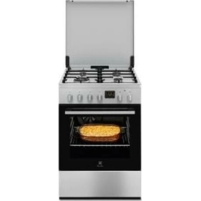 Electrolux LKK664223X