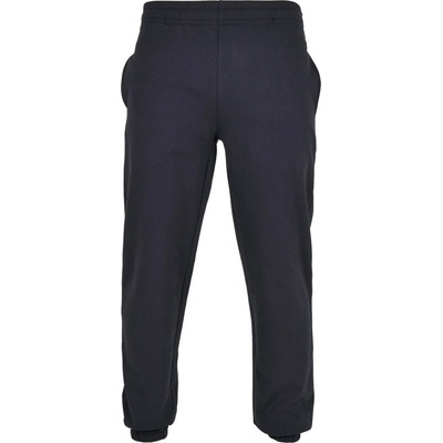 Build Your Brand Unisex tepláky BB002 Navy