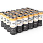 GymBeam MOXY Power+ Energy Drink 330 ml манго с маракуя - gymbeam - 66,69 лв