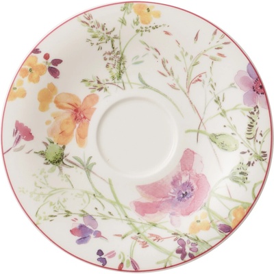 Villeroy & Boch Podšálka pod čajovú šálku Mariefleur Tea, 16,7 cm