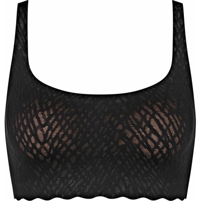 podprsenka sloggi Zero Feel Bliss Top