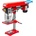 Holzmann SB 3116RMN