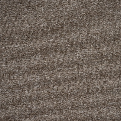 Associated Weavers Medusa 33 béžová metráž 4 m