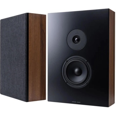 Argon Audio Forus 5 Wall