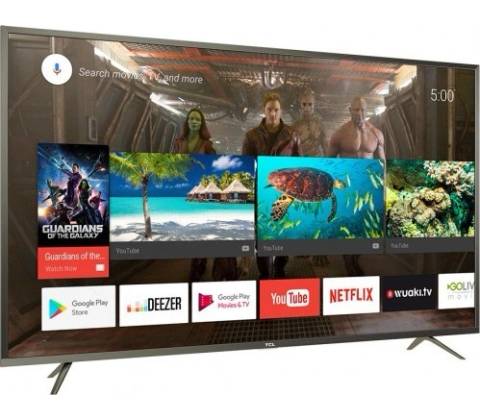 TCL U43P6046