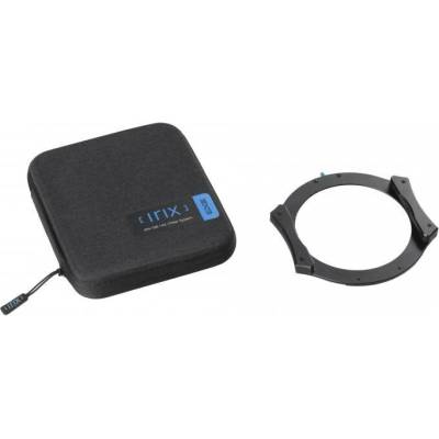Irix Edge set Starter 100 mm