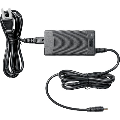 Simagic Захранване simagic p1000 за аксесоари - p-aps (p-aps)