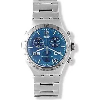 Image 1 of Swatch YCS438G