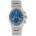 Swatch YCS438G