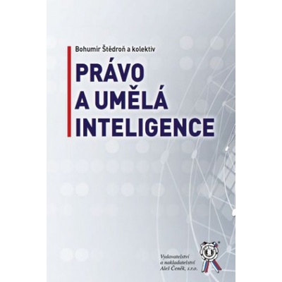 Právo a umělá inteligence