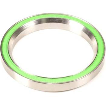 Enduro Bearings Лагер Enduro Bearings ACB 6808 SS - 40x51x6.5 мм (36x36)