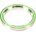 Enduro Bearings Лагер Enduro лагер ACB 6808 SS - 40x51x6.5 мм (36x36)