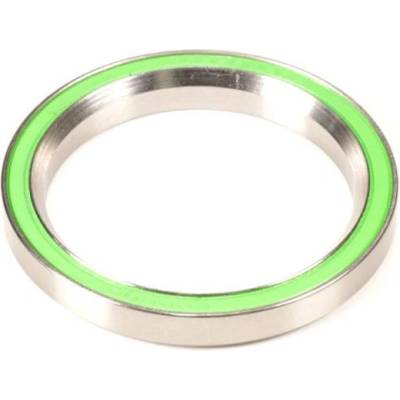 Enduro Bearings Лагер Enduro Bearings ACB 6808 SS - 40x51x6.5 мм (36x36)