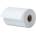 Brother dt receipt 58mm continuous pk of 24 (bdl7j000058040)