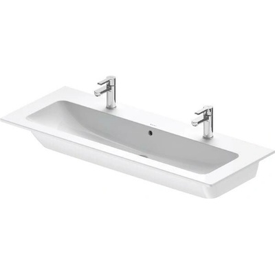 Duravit ME by Starck 236112AA24