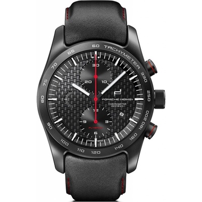 Porsche Design 6013.6.04.001.08.2