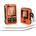 ThermoPro TP-810