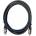 Techly USB Cable Techly USB-C - USB-C 2 m Black (TLY_622403)