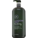 Paul Mitchell Tea Tree Lavender Mint Moisturizing Shampoo 1000 ml
