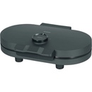 SEVERIN WA 2118