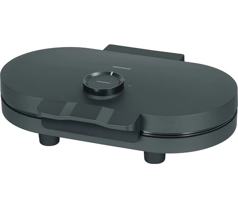 SEVERIN WA 2118