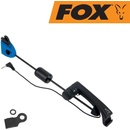 Fox MK2 Illuminated modrá