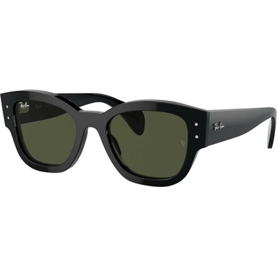 Ray-Ban RB7681S 901 31