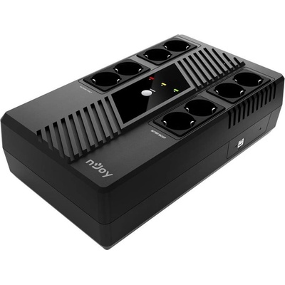 nJoy PV294394