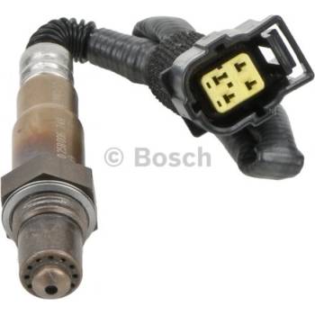 Lambda sonda BOSCH 0 258 006 749