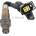 Lambda sonda BOSCH 0 258 006 749