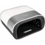 Elisium ELISIUM_UV LED Lamp 48W
