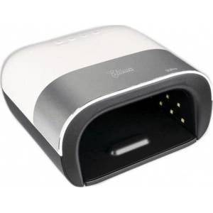 Elisium ELISIUM_UV LED Lamp 48W