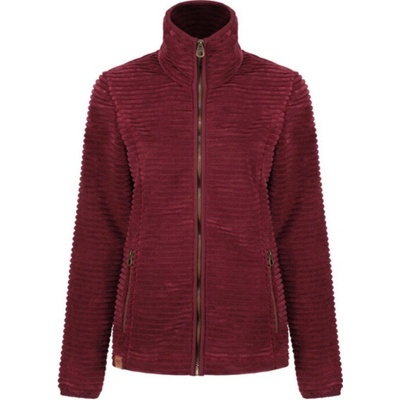 Regatta Halima RWA348 Burgundy