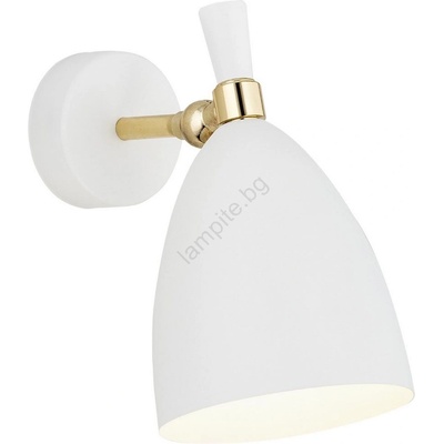 Argon Charlotte 4699