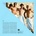 BADBADNOTGOOD - IV LTD. LP