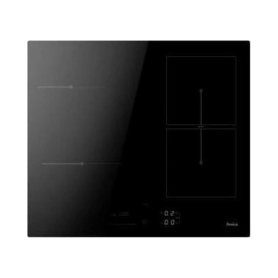 Amica PIH6541PHTSUNA 2.0