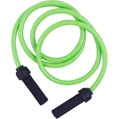 Sportago Skipper 1000g