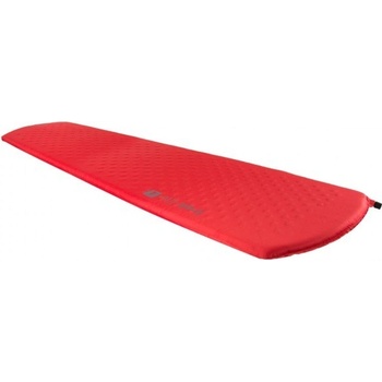 Highlander Trek Lite 3